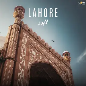 Lahore Harkirat Sangha