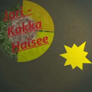 Kakka picture