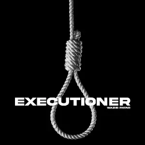 Executioner Wazir Patar