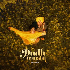 Dudh Te Malai Inderjit Nikku