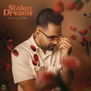 Stolen Dreams Prem Dhillon