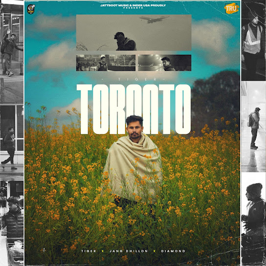 toronto jang dhillon mp3 ringtone download