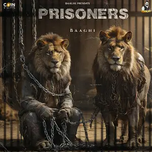 Prisoners Baaghi