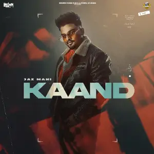 Jaz Mani picture