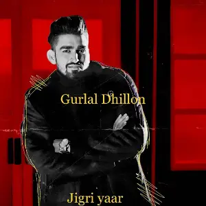 Gurlal Dhillon picture