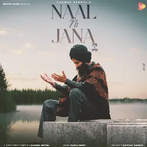 Naal Ni Jaana Kanwar Grewal