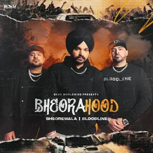 Bheorewala picture