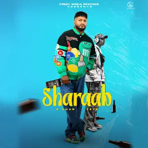 SHARAAB G Khan