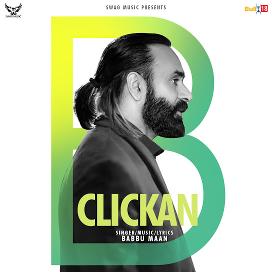 Babbu Maan All Song App Android के लिए डाउनलोड - 9Apps