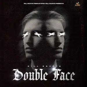 Double Face Gill Raunta