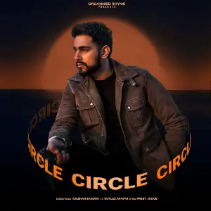 Circle Kulshan Sandhu