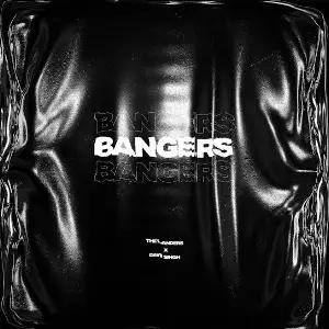 Bangers The Landers