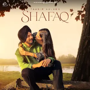 Taabir Aulakh picture