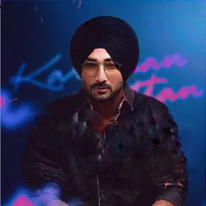 Kaliyaan Rattan Ranjit Bawa