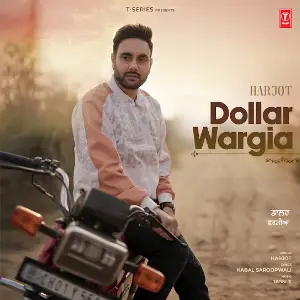 Dollar Wargia Harjot