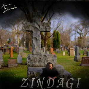 Zindagi Simar Doraha