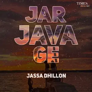 Jar Java Ge Jassa Dhillon