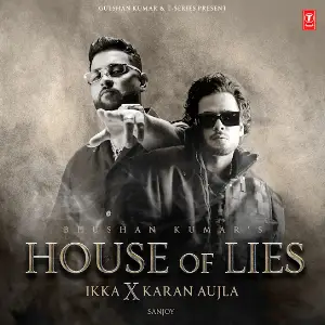 House Of Lies Ikka