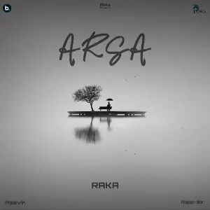 Arsa Raka