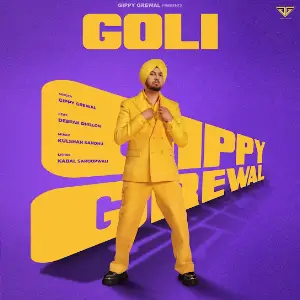 Goli Gippy Grewal