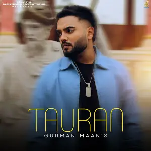 Tauran Gurman Maan