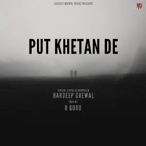 Put Khetan De Hardeep Grewal