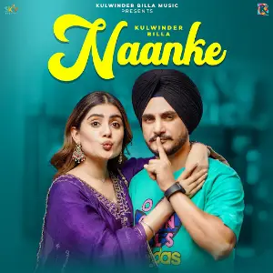 Naanke Kulwinder Billa