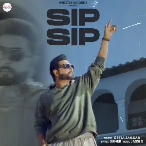 Sip Sip Geeta Zaildar