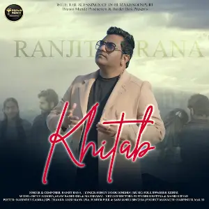 KHITAB Ranjit Rana