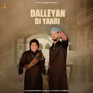 Dalleyan Di Yaari Labh Heera