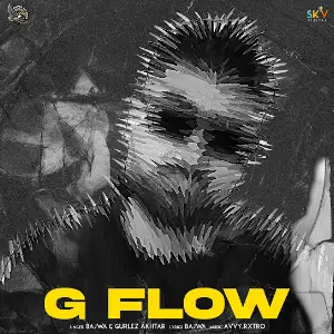 G Flow Bajwa