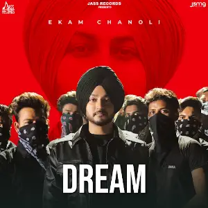 Dream Ekam Chanoli