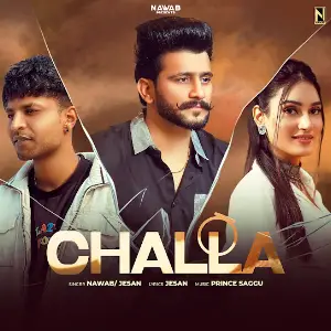 Challa Nawab