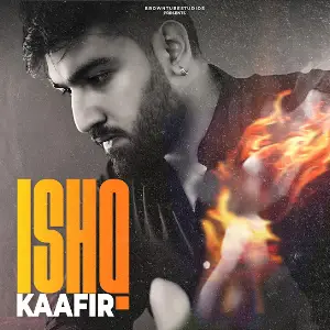 Ishq Kaafir Sahil Sobti