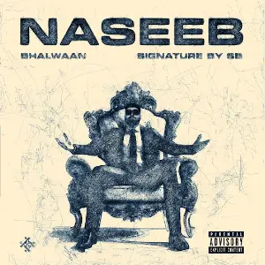 Naseeb Bhalwaan