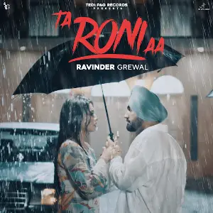 Ta Roni Aa Ravinder Grewal