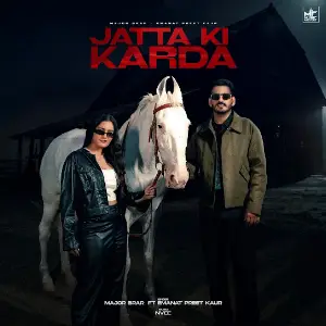Major Brar picture