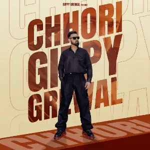 Chhori Gippy Grewal