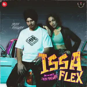 Issa Flex Jaura Phagwara