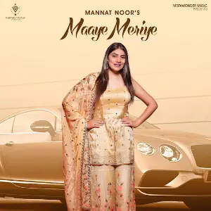 Mannat Noor picture