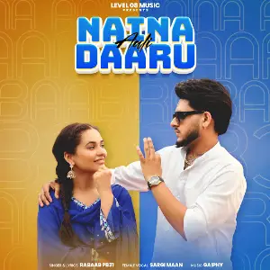 Naina Aali Daaru Rabaab PB31