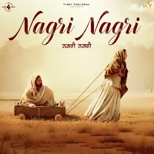 Nagri Nagri Jyoti Nooran