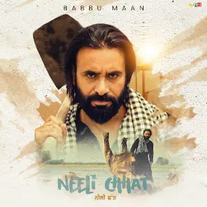 Neeli Chhat Babbu Maan