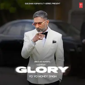 Glory Yo Yo Honey Singh