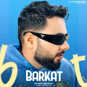 Barkat Khan Bhaini