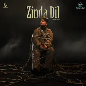 Zinda Dil Rajah Maan