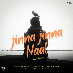 Jinna Jinna Naal Navi Bawa