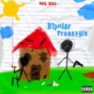 Bipolar Freestyle Real Boss