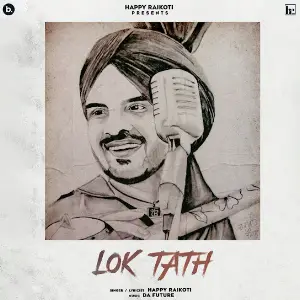 Lok Tath Happy Raikoti