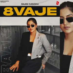 Baani Sandhu picture